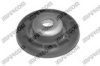 ORIGINAL IMPERIUM 36959 Spring Cap
